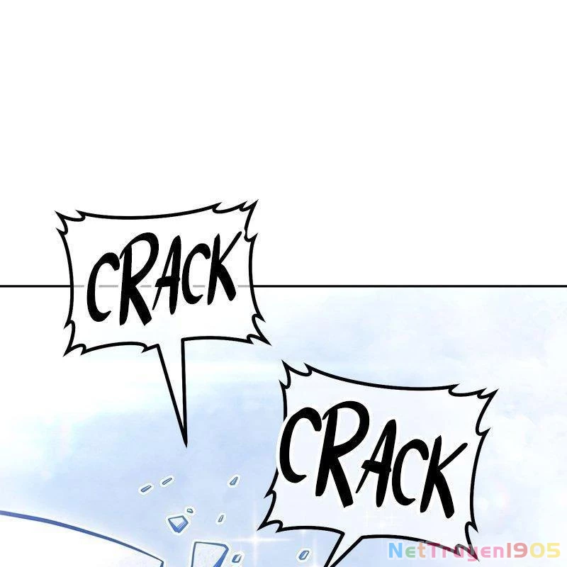 Gậy Gỗ Cấp 99+ Chapter 158.5 - 87