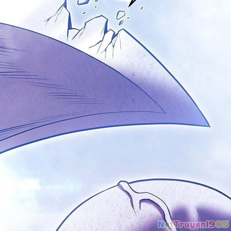 Gậy Gỗ Cấp 99+ Chapter 158.5 - 88