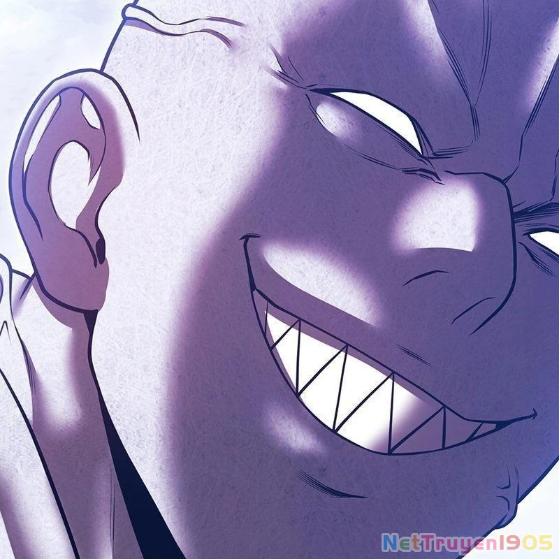 Gậy Gỗ Cấp 99+ Chapter 158.5 - 89