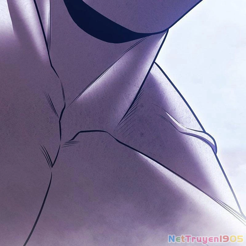 Gậy Gỗ Cấp 99+ Chapter 158.5 - 90