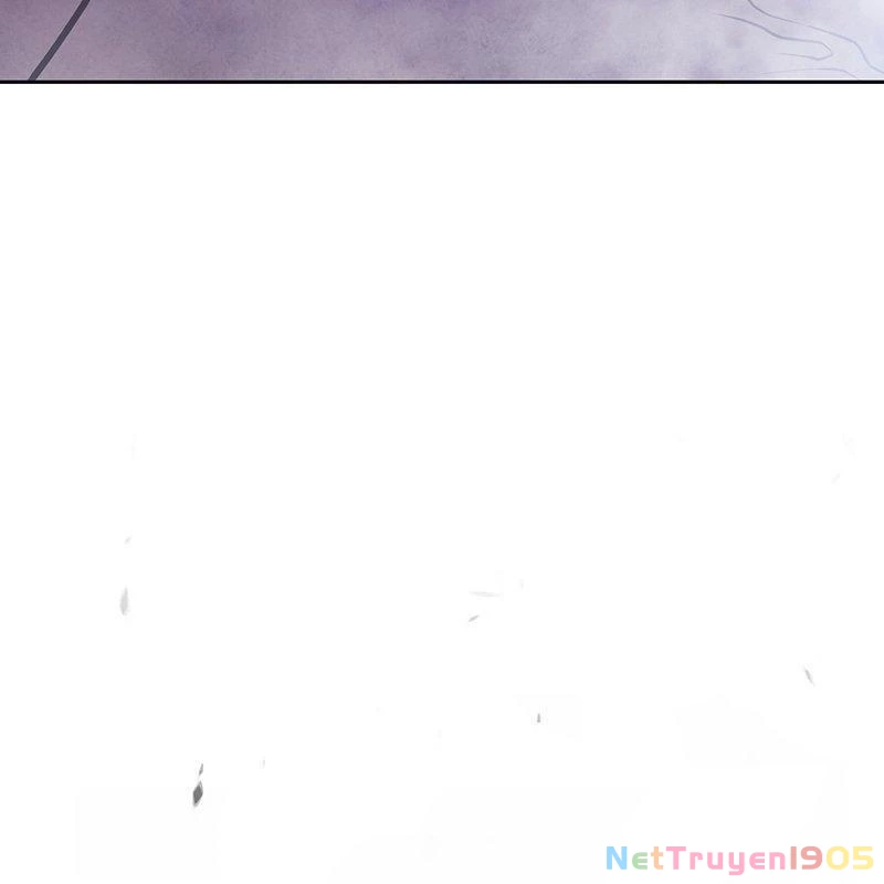 Gậy Gỗ Cấp 99+ Chapter 158.5 - 91