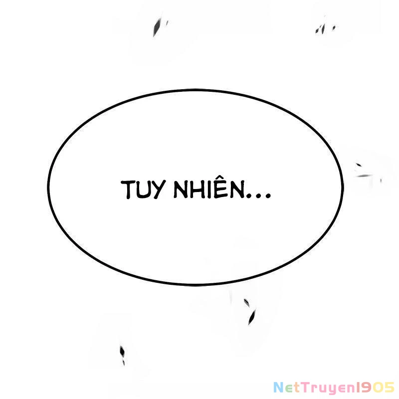 Gậy Gỗ Cấp 99+ Chapter 158.5 - 92