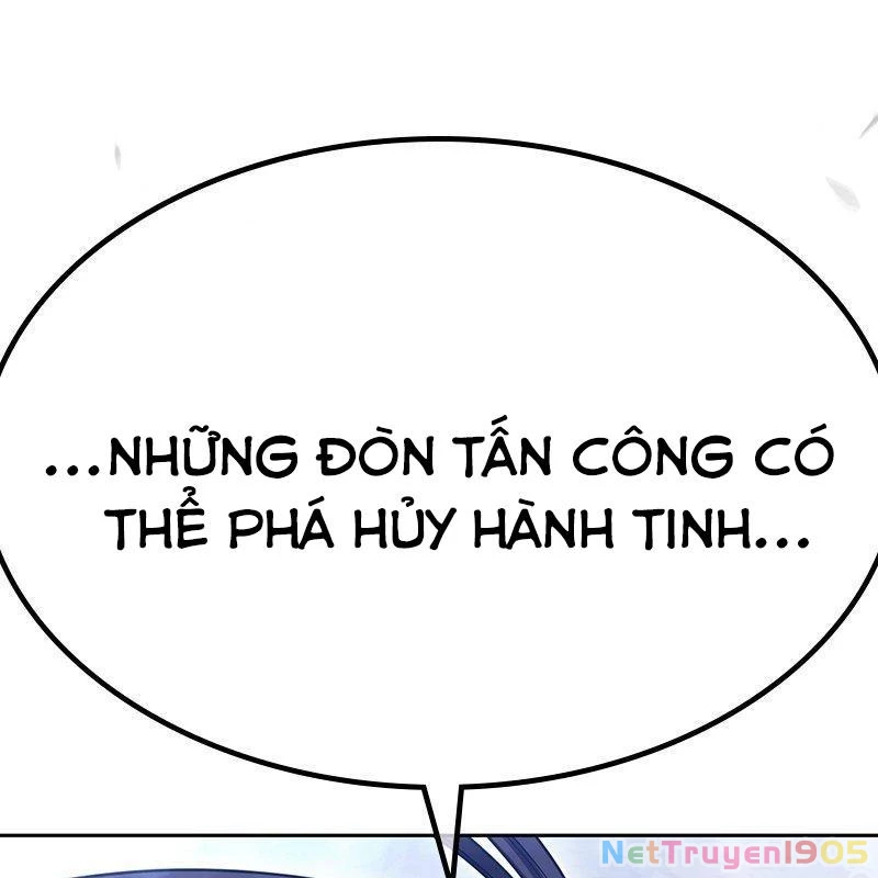 Gậy Gỗ Cấp 99+ Chapter 158.5 - 94