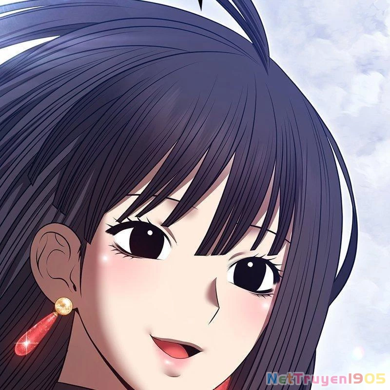 Gậy Gỗ Cấp 99+ Chapter 158.5 - 95