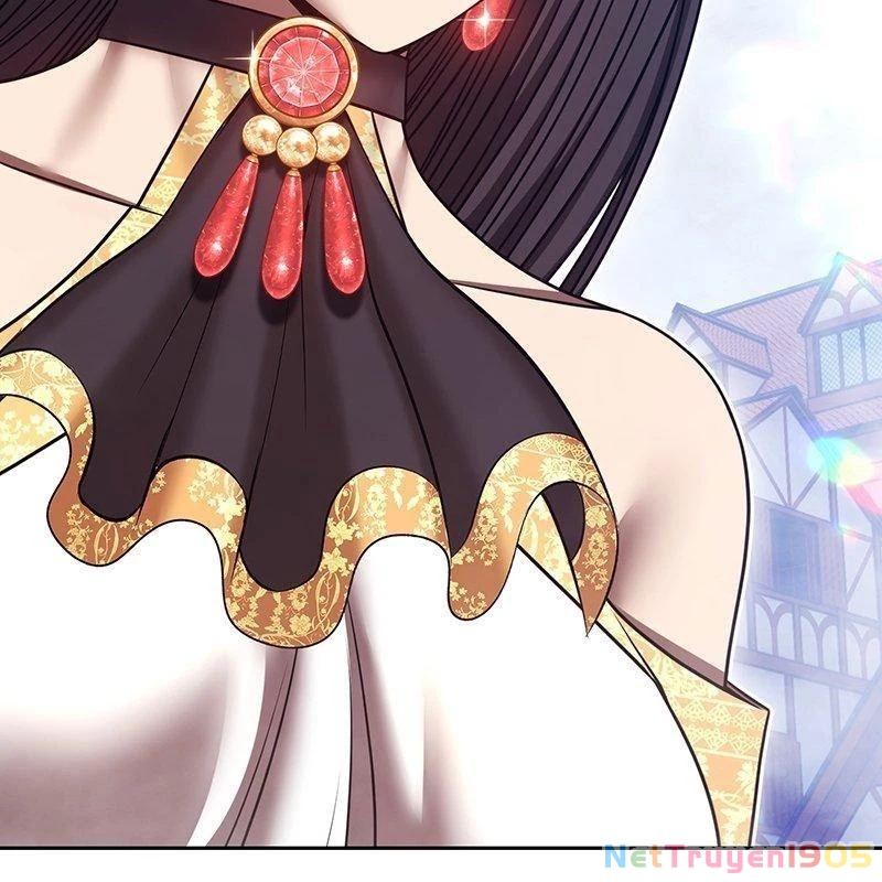 Gậy Gỗ Cấp 99+ Chapter 158.5 - 96