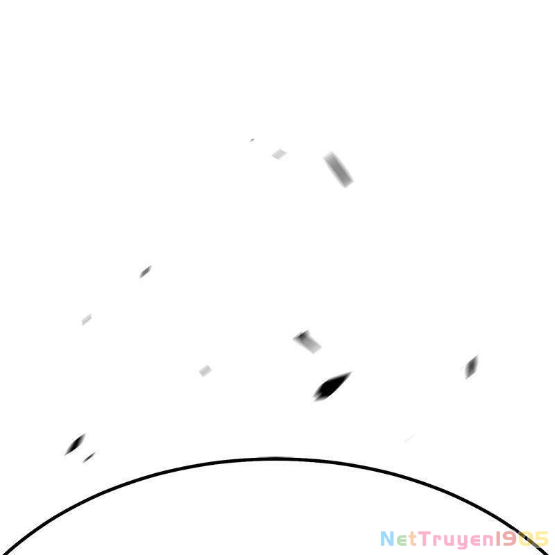 Gậy Gỗ Cấp 99+ Chapter 158.5 - 97
