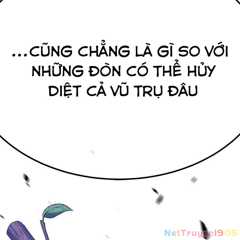 Gậy Gỗ Cấp 99+ Chapter 158.5 - 98