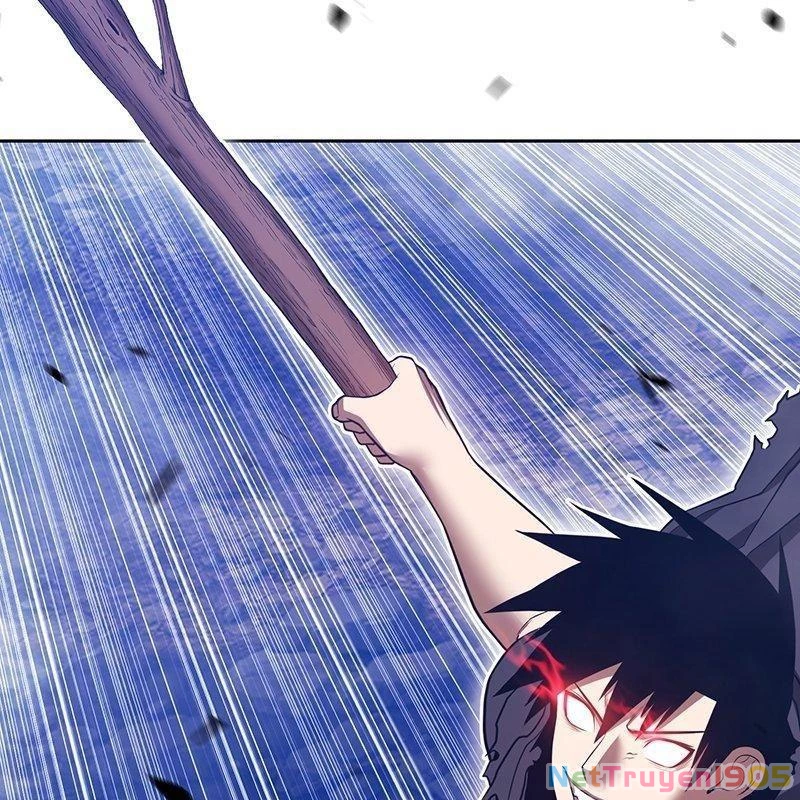 Gậy Gỗ Cấp 99+ Chapter 158.5 - 99