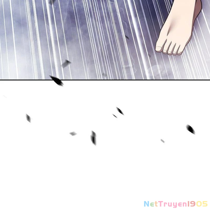 Gậy Gỗ Cấp 99+ Chapter 158.5 - 102