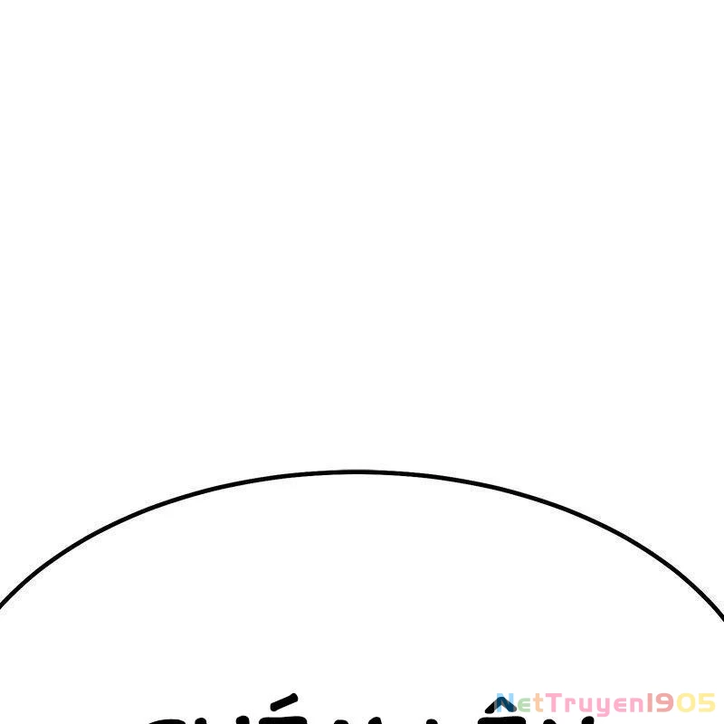Gậy Gỗ Cấp 99+ Chapter 158.5 - 103