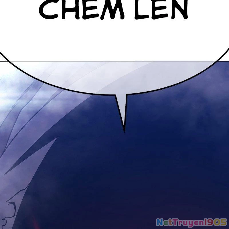 Gậy Gỗ Cấp 99+ Chapter 158.5 - 104