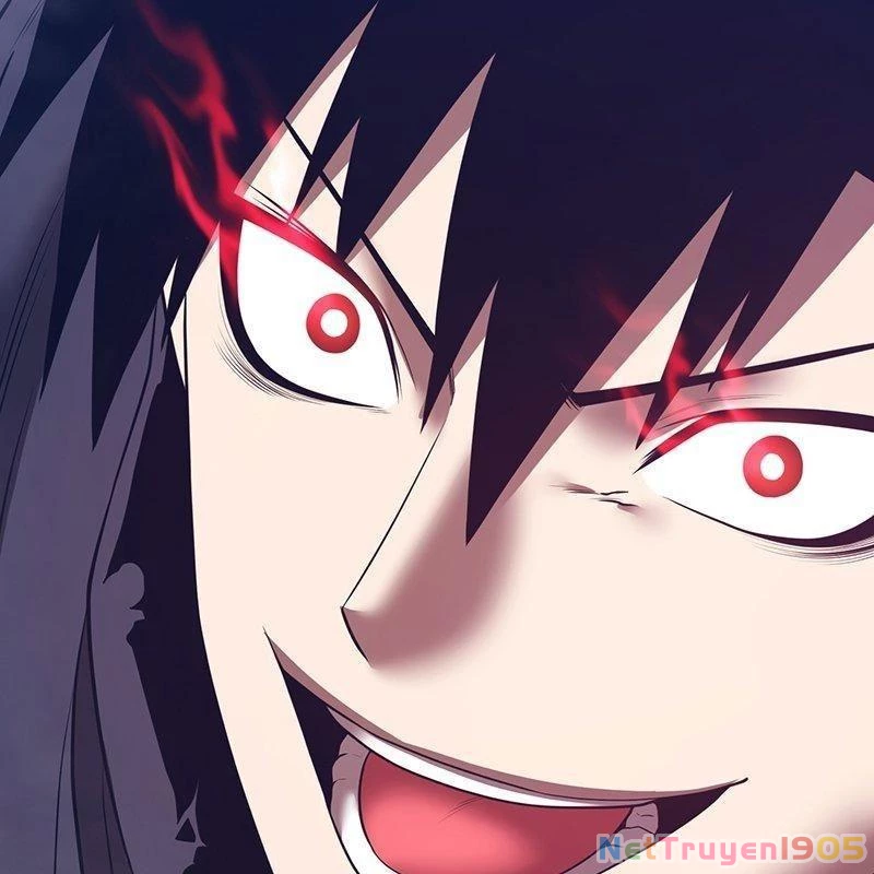Gậy Gỗ Cấp 99+ Chapter 158.5 - 105