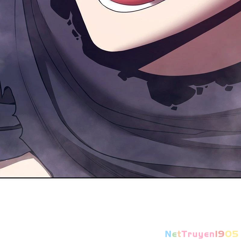 Gậy Gỗ Cấp 99+ Chapter 158.5 - 106