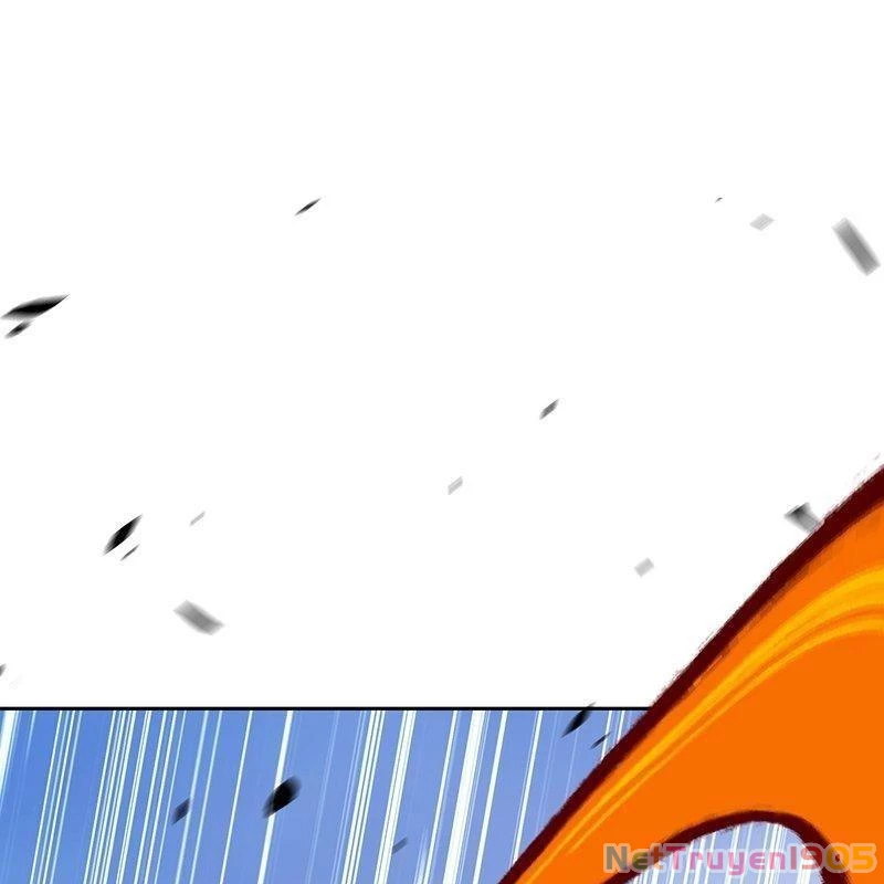 Gậy Gỗ Cấp 99+ Chapter 158.5 - 107