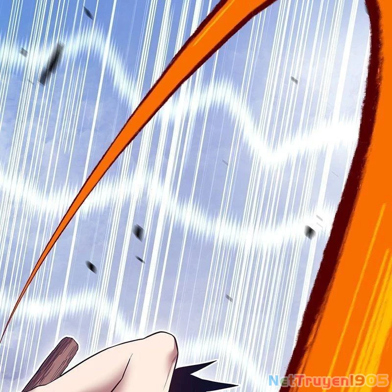 Gậy Gỗ Cấp 99+ Chapter 158.5 - 108