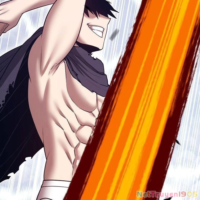 Gậy Gỗ Cấp 99+ Chapter 158.5 - 109