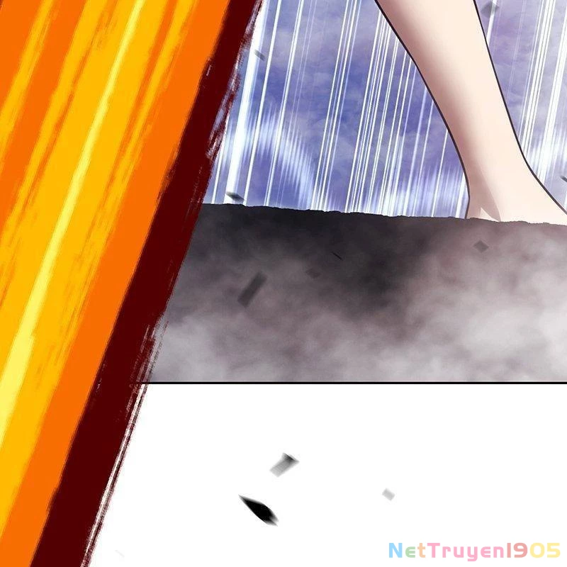 Gậy Gỗ Cấp 99+ Chapter 158.5 - 111