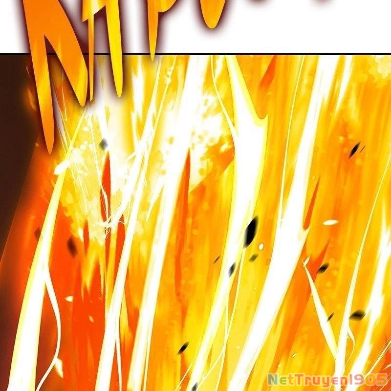 Gậy Gỗ Cấp 99+ Chapter 158.5 - 115