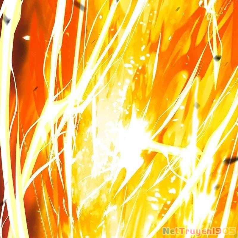 Gậy Gỗ Cấp 99+ Chapter 158.5 - 116