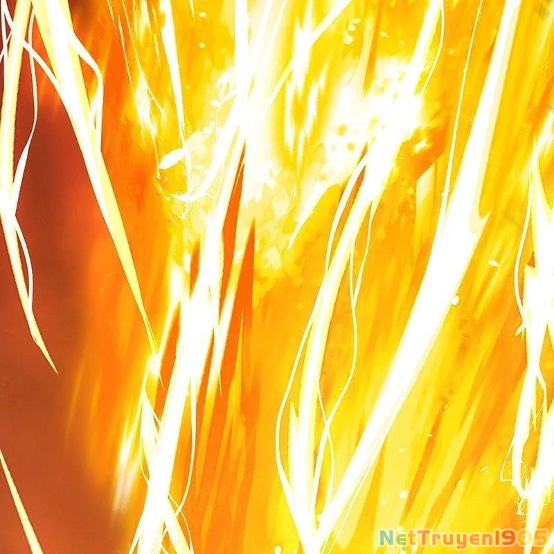 Gậy Gỗ Cấp 99+ Chapter 158.5 - 117