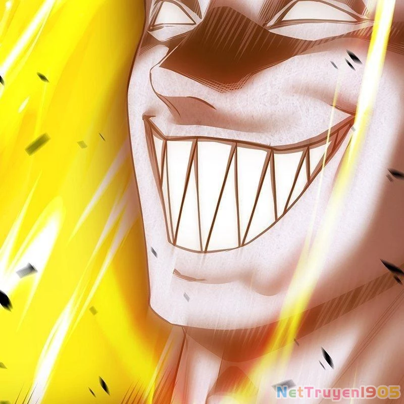 Gậy Gỗ Cấp 99+ Chapter 158.5 - 122