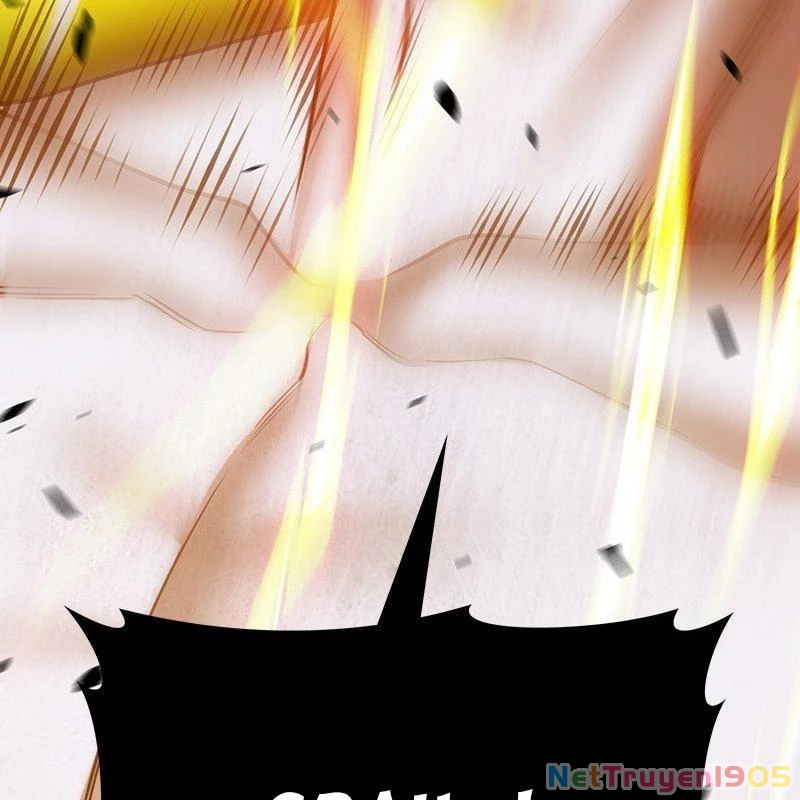 Gậy Gỗ Cấp 99+ Chapter 158.5 - 123