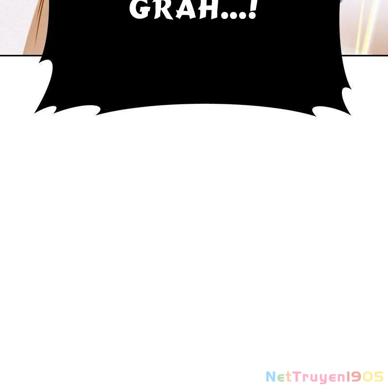 Gậy Gỗ Cấp 99+ Chapter 158.5 - 124