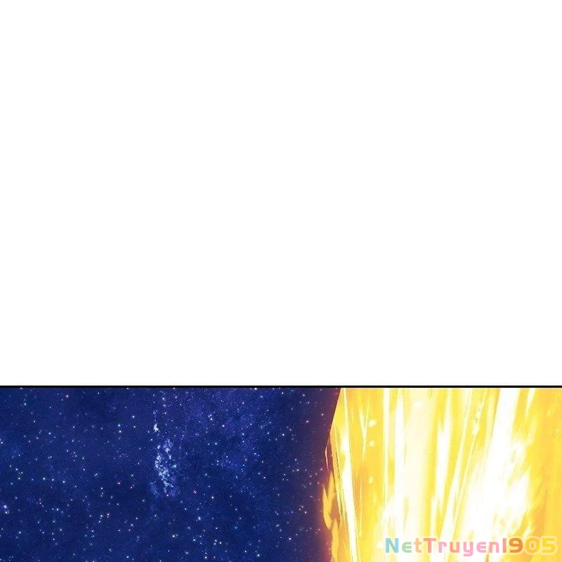 Gậy Gỗ Cấp 99+ Chapter 158.5 - 125
