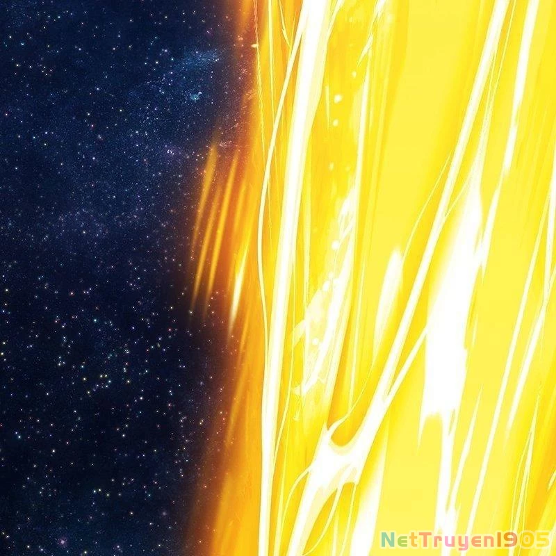 Gậy Gỗ Cấp 99+ Chapter 158.5 - 128