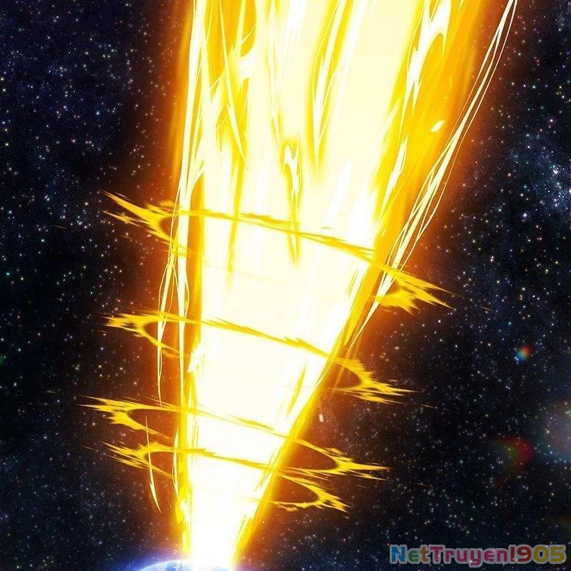 Gậy Gỗ Cấp 99+ Chapter 158.5 - 130