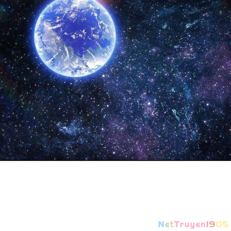 Gậy Gỗ Cấp 99+ Chapter 158.5 - 131