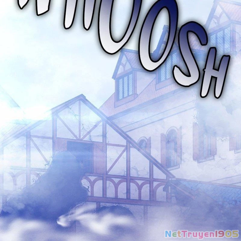 Gậy Gỗ Cấp 99+ Chapter 158.5 - 134
