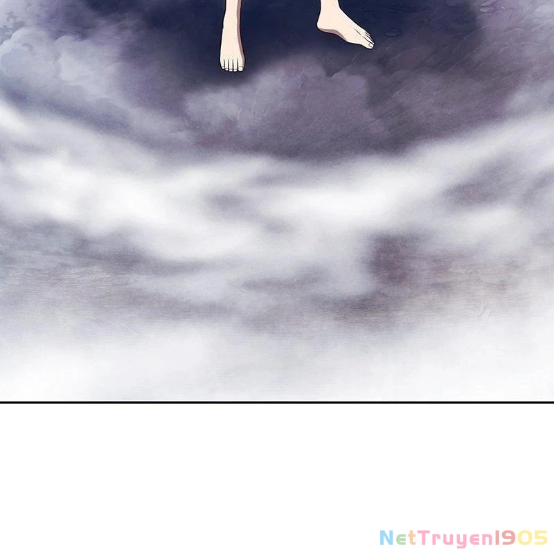 Gậy Gỗ Cấp 99+ Chapter 158.5 - 136