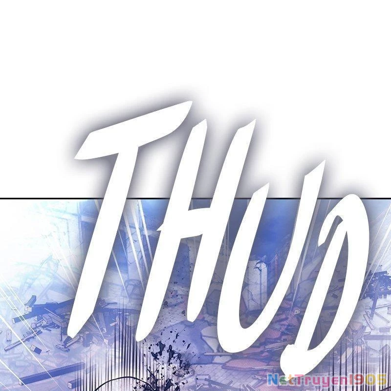 Gậy Gỗ Cấp 99+ Chapter 158.5 - 138