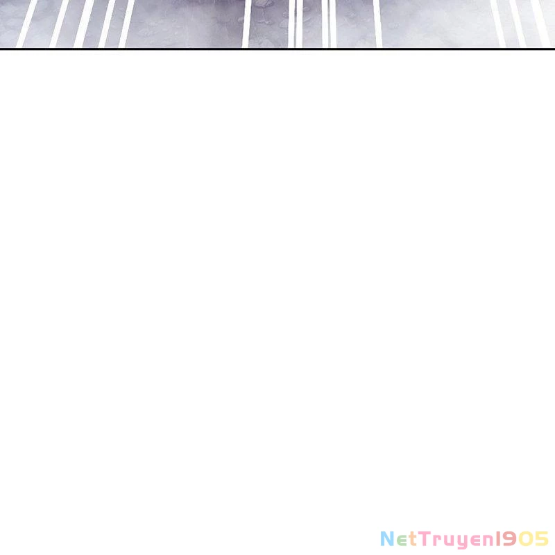 Gậy Gỗ Cấp 99+ Chapter 158.5 - 141
