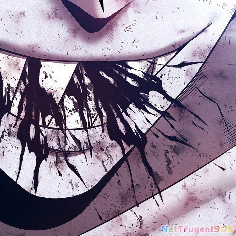 Gậy Gỗ Cấp 99+ Chapter 158.5 - 143