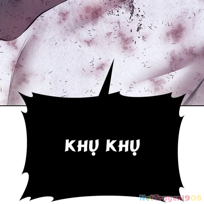 Gậy Gỗ Cấp 99+ Chapter 158.5 - 144