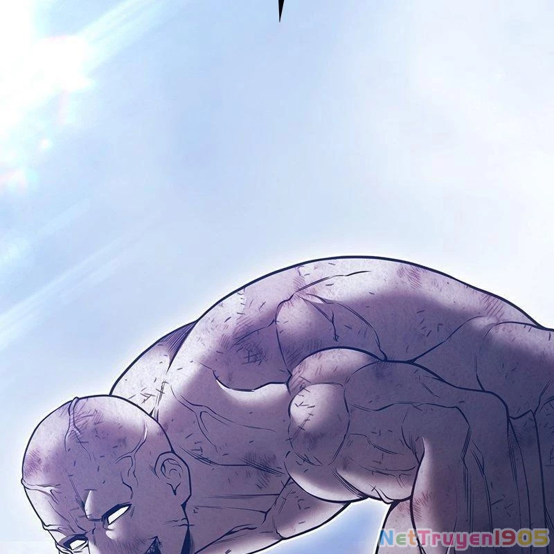 Gậy Gỗ Cấp 99+ Chapter 158.5 - 147