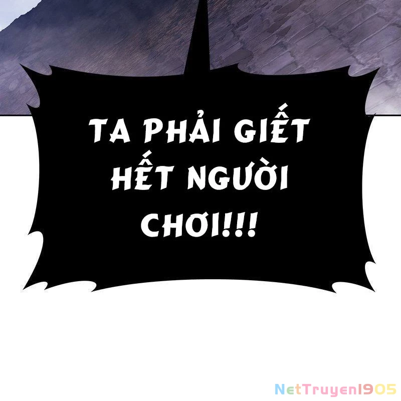 Gậy Gỗ Cấp 99+ Chapter 158.5 - 149