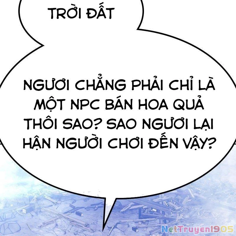 Gậy Gỗ Cấp 99+ Chapter 158.5 - 151