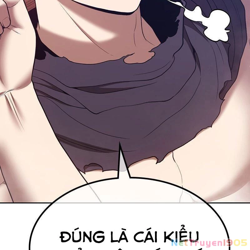 Gậy Gỗ Cấp 99+ Chapter 158.5 - 153