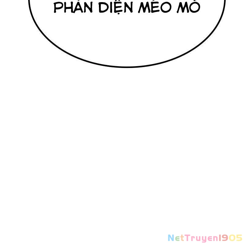Gậy Gỗ Cấp 99+ Chapter 158.5 - 154