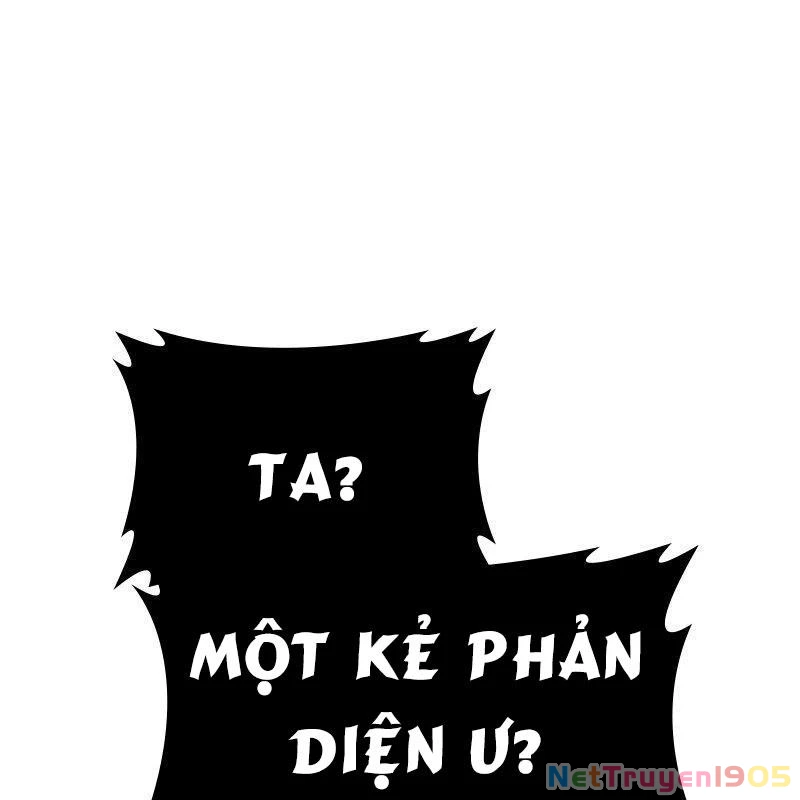 Gậy Gỗ Cấp 99+ Chapter 158.5 - 155