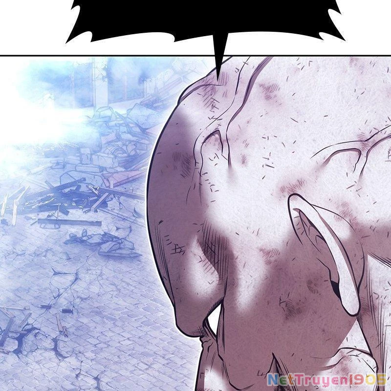 Gậy Gỗ Cấp 99+ Chapter 158.5 - 156