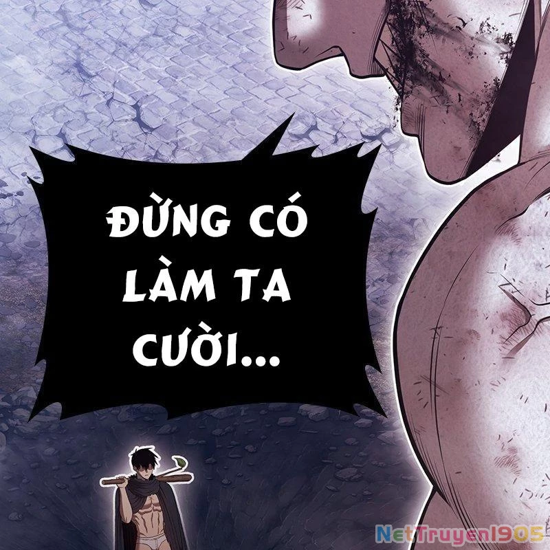 Gậy Gỗ Cấp 99+ Chapter 158.5 - 157