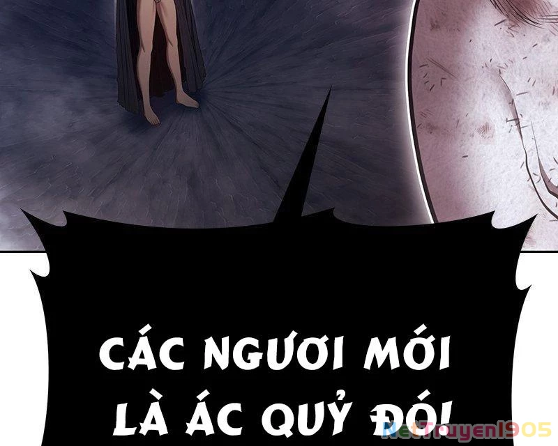 Gậy Gỗ Cấp 99+ Chapter 158.5 - 158
