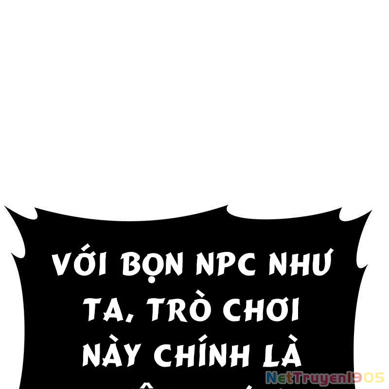 Gậy Gỗ Cấp 99+ Chapter 158.5 - 160