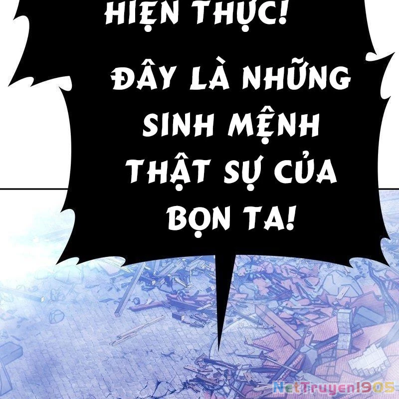 Gậy Gỗ Cấp 99+ Chapter 158.5 - 161