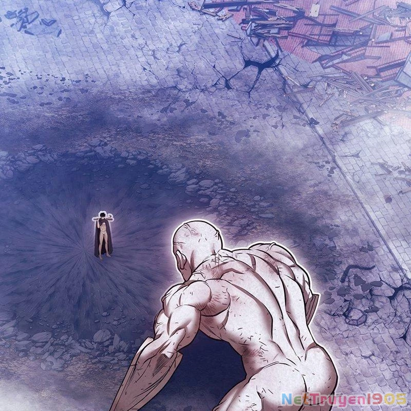 Gậy Gỗ Cấp 99+ Chapter 158.5 - 162