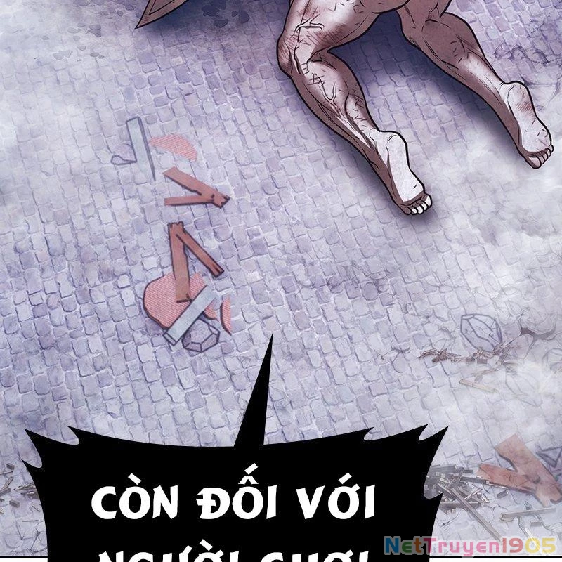 Gậy Gỗ Cấp 99+ Chapter 158.5 - 163